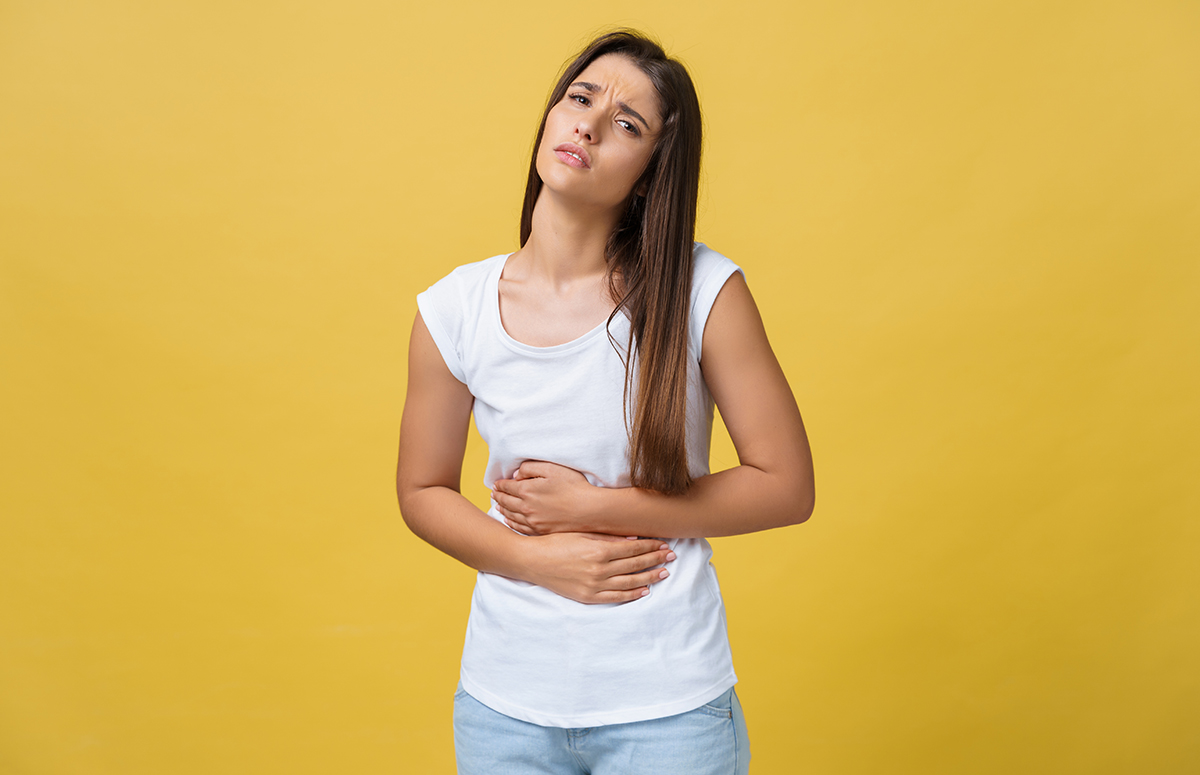 Endometriozis Hakkında Yanlış Bilinenler