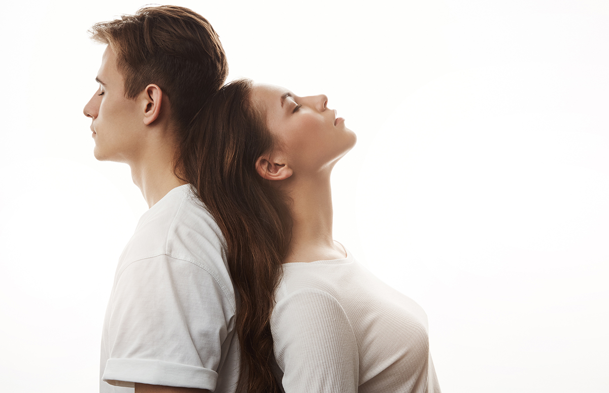 Hangi Durumlarda Tüp Bebek Tedavisinde Başvurulabilir