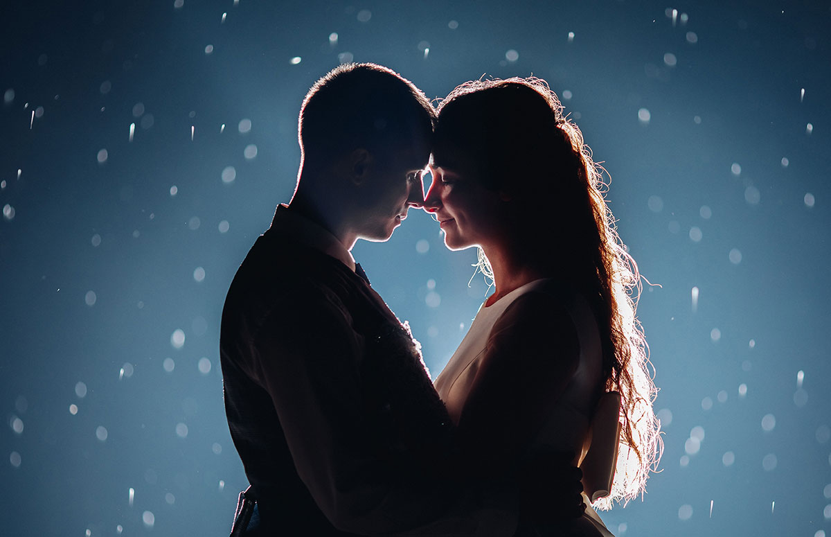 Tüp Bebek Tedavisi Ne Zaman Başlar