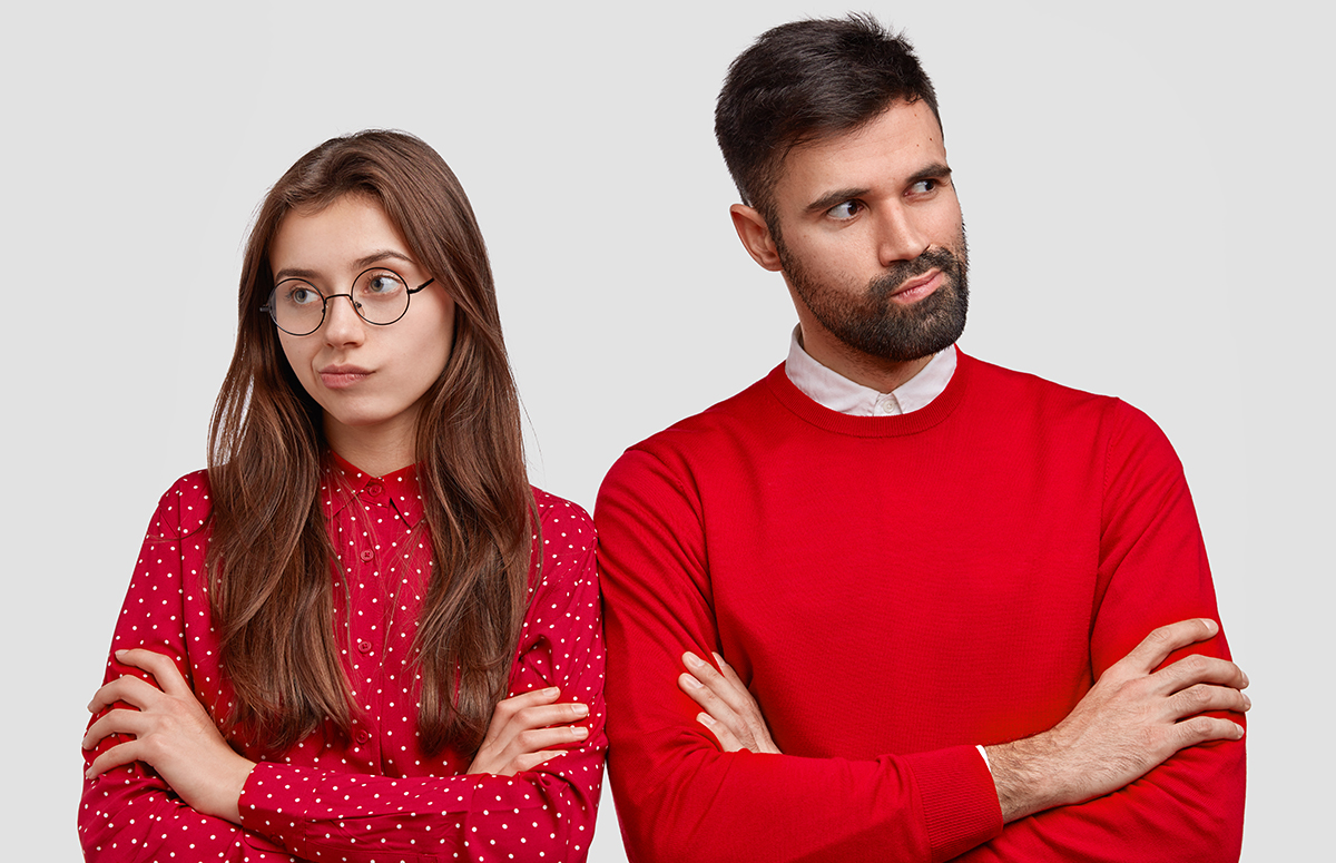 Nedeni Bilinmeyen İnfertilite Nedir?