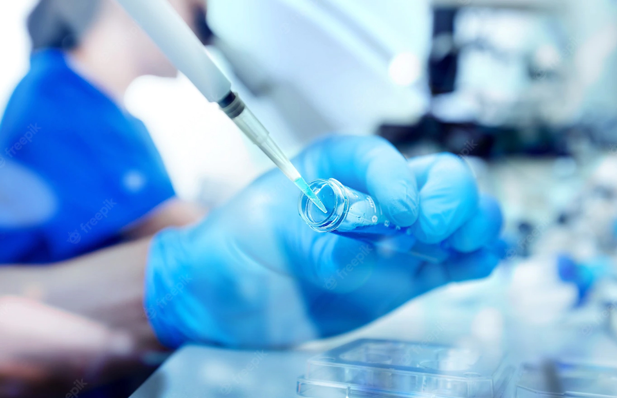 Embriyo Transferi Sonrası Dikkat Edilmesi Gerekenler